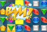 Play Olympic Gems