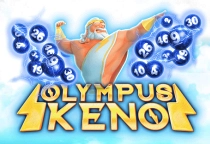 Olympus Keno