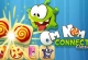 Om Nom Connect Classic