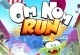 Om Nom Run