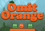 Omit Orange