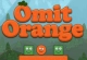 Omit Orange