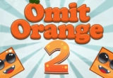 Omit Orange 2