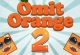 Omit Orange 2