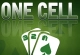 One Cell Solitaire