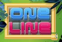 One Line