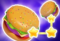 Onet 3D