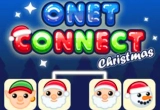 Onet Connect Christmas