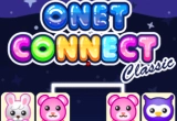 Onet Connect Classic