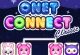 Onet Connect Classic