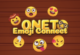 Onet Emoji Connect
