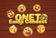 Onet Emoji Connect