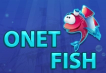 Onet Fish