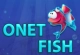 Onet Fish