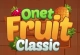 Onet Fruit Classic