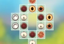 Onet Fruit Connect