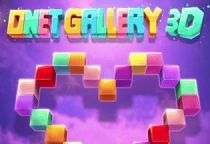 Onet Gallery 3D