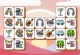 Onet Mahjong Connect