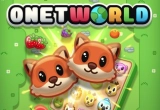 Onet World