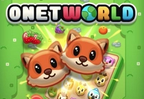 Onet World