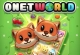 Onet World