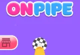 Play OnPipe Play OnPipe
