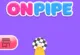 OnPipe