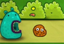 OokiCookie