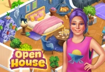 Open House