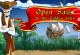 Play Open Sails