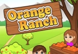 Orange Ranch