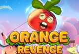 Play Orange Revenge