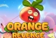 Orange Revenge