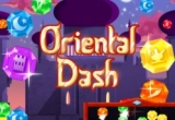 Oriental Dash