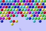 Original Bubble Shooter