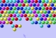 Original Bubble Shooter