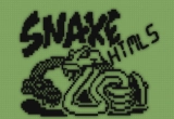 Original Snake