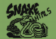 Original Snake