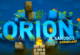 Play Orion Sandbox Enhanced