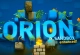 Orion Sandbox Enhanced