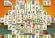 Osmose MahJong 2