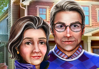 Oster Spiele Oster Spiele