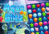 Aqua Blitz