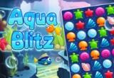 Aqua Blitz