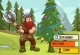 Play Oswald The Angry Dwarf