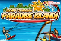 Paradise Island