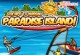 Play Paradise Island