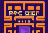 Pac Chef