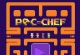 Pac Chef