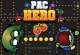 Pac Hero